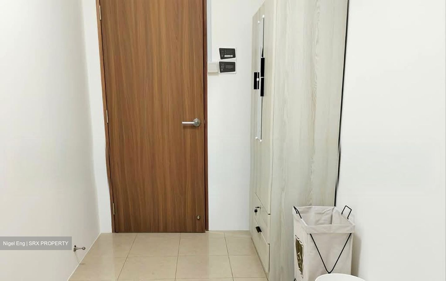 The Lakeshore (D22), Condominium #578503301